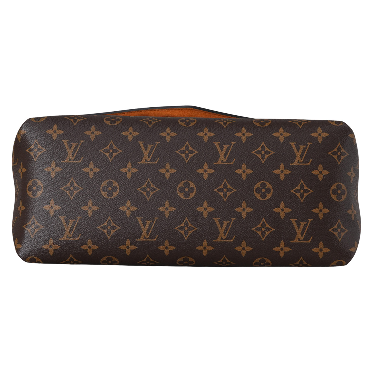 LOUIS VUITTON(USED)루이비통 M43953 보부르 MM & J02288 스트랩